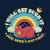 I Will Get Over It, I Just Need a Nap First Kawaii Bear by Tobe Fonseca tiny thumbnail
