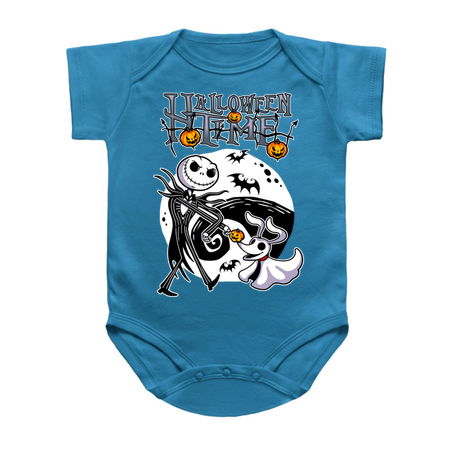 Hallow Time v2 tiny thumbnail