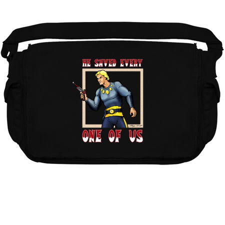 King of the Impossible WITH TEXT tiny thumbnail