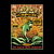 Glorious Porpoise Comics Heros by Tobe Fonseca tiny thumbnail