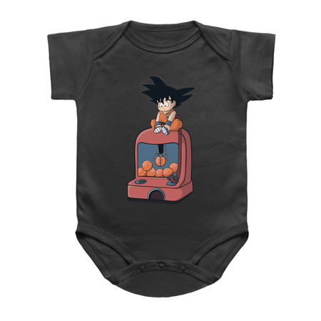 Make a wish tiny thumbnail