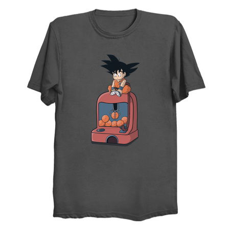 Make a wish tiny thumbnail