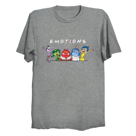 emotions tiny thumbnail