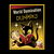 World Domination For Dummies by Tobe Fonseca tiny thumbnail
