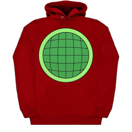 Earth! tiny thumbnail