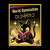 World Domination For Dummies Purple by Tobe Fonseca tiny thumbnail