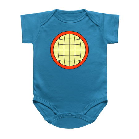 Fire! tiny thumbnail