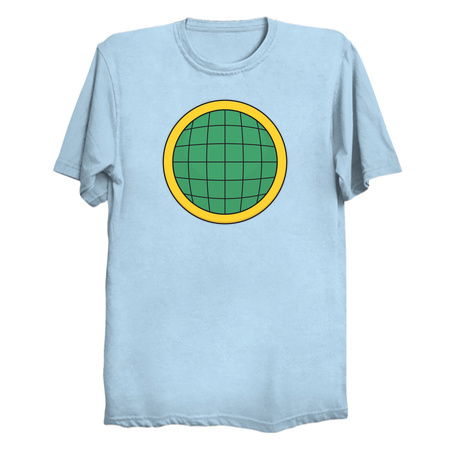 Heart! tiny thumbnail