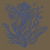 tiny thumbnail