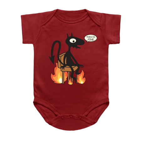 this is fine luci tiny thumbnail