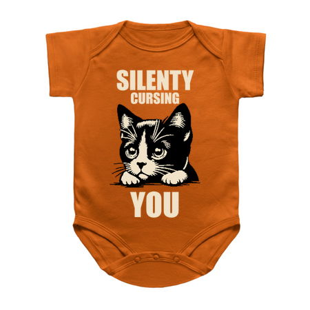 silently cursing you tiny thumbnail