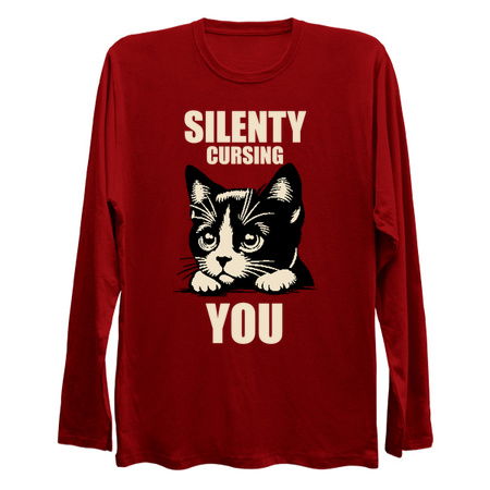 silently cursing you tiny thumbnail