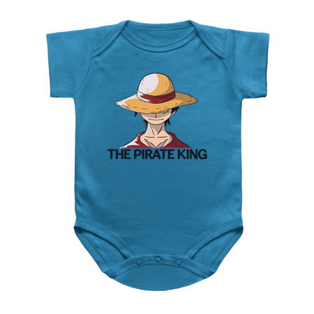 The pirate king tiny thumbnail