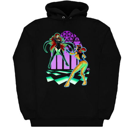 Jean Grey Goblin Queen Pointing Meme X-Men 97 tiny thumbnail