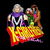 X Girlfriend Material X-Men 97 Rogue Magneto Gambit tiny thumbnail