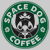 Space Dog Coffee tiny thumbnail