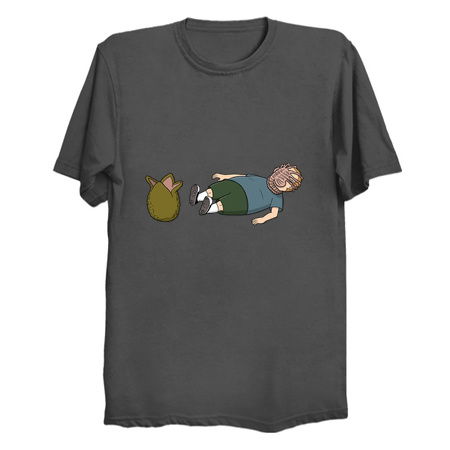 In Arlen No One Can Hear You Scream (no background) tiny thumbnail