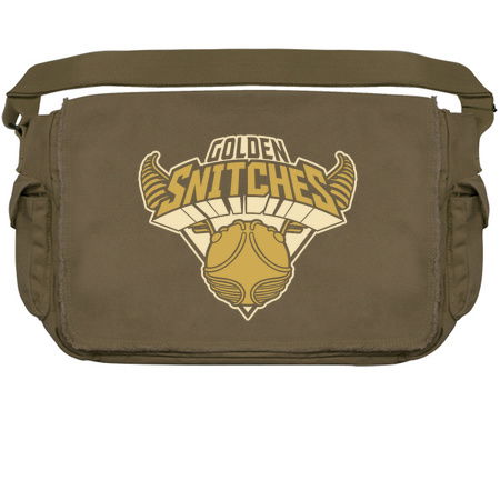 Magical Sport Team Logo - Cool Movie Gift tiny thumbnail