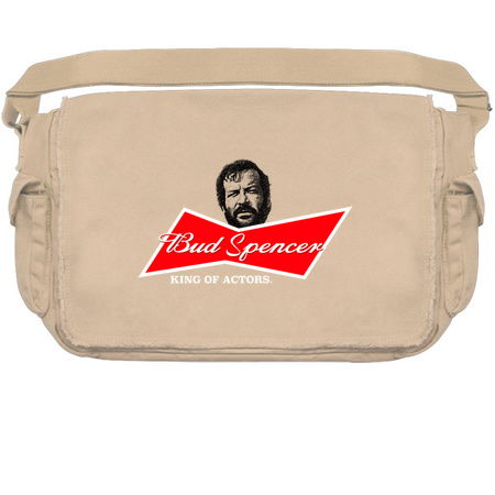 Bud King Of Actors tiny thumbnail