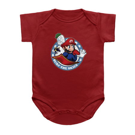 urf the Skies tiny thumbnail