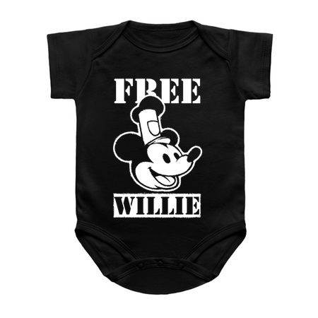 Rat Animation Free - Vintage Character Gift tiny thumbnail