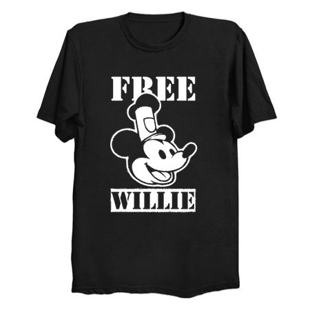 Rat Animation Free - Vintage Character Gift tiny thumbnail