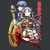 tiny thumbnail