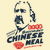 charles dozsa Democracy Manifest Succulent Chinese Meal tiny thumbnail