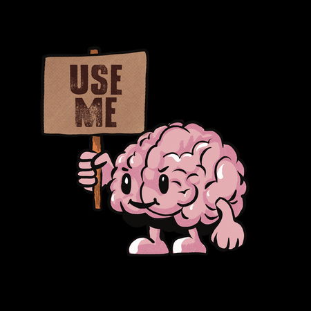 Use Me Note use me - NeatoShop