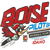 Defunct Boise Pilots Baseball Distressed tiny thumbnail