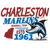 Defunct Charleston Marlins Baseball Team tiny thumbnail
