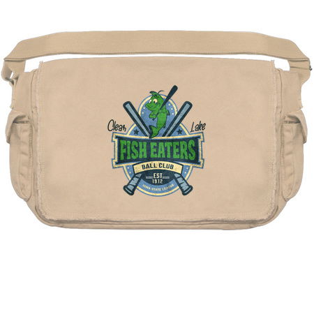 Clear Lake Fish Eaters Baseball Team 1912 tiny thumbnail