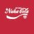 Nuka-Cola tiny thumbnail