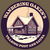 Wandering Oaken's Trading Post and Sauna tiny thumbnail