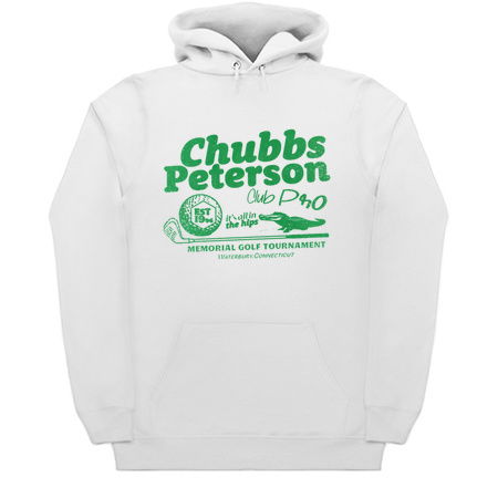 Chubbs Peterson Golf Memorial Tournament tiny thumbnail