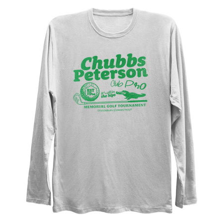 Chubbs Peterson Golf Memorial Tournament tiny thumbnail