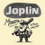 Defunct Joplin Miners Minor League Baseball Team 1902 tiny thumbnail