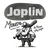 Defunct Joplin Miners Minor League Baseball Team 1902 tiny thumbnail