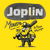 Defunct Joplin Miners Minor League Baseball Team 1902 tiny thumbnail