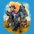 FUTUROUT tiny thumbnail