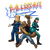 BallBreaker Video Game from "the Bear" tiny thumbnail