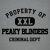 Property of Peaky Blinders tiny thumbnail
