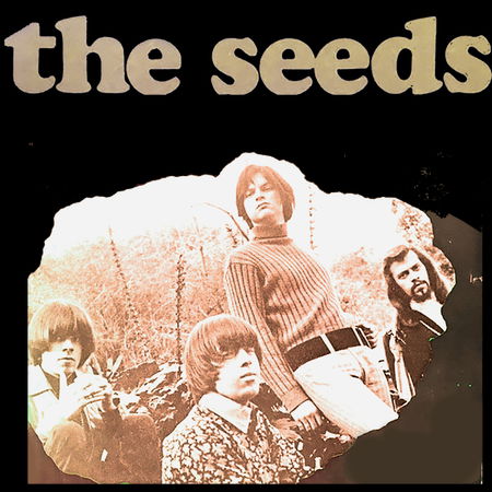 The Seeds