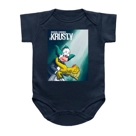 The Clown 2 tiny thumbnail