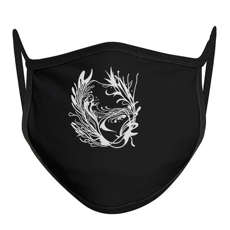 Abstract Psychedelic Glitch Nature Episode 10 tiny thumbnail