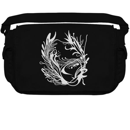 Abstract Psychedelic Glitch Nature Episode 10 tiny thumbnail