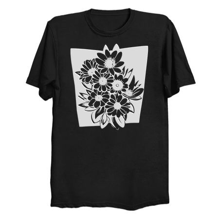 Abstract Psychedelic Glitch Nature Episode 12 tiny thumbnail