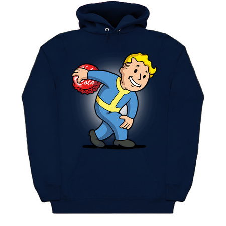 Vaultobolus tiny thumbnail