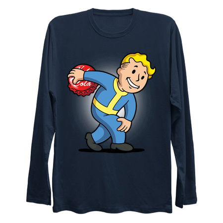 Vaultobolus tiny thumbnail