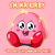 Mr. Kirby tiny thumbnail